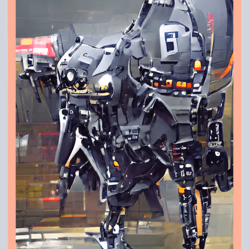 Item #73272160146911502006808434947289677959375179483942528408945724057379814768641 Media