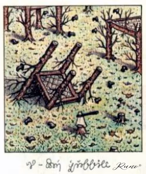 Item #82027568132874209204905566475371830288322008056794566303556806117560309252101 Media