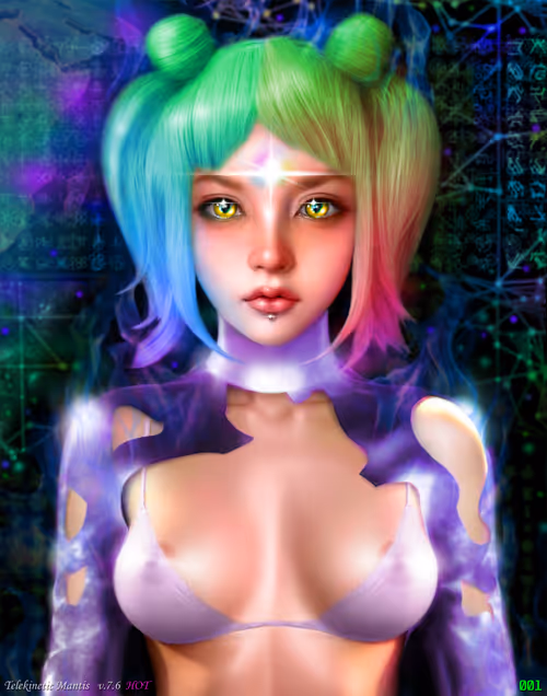 Item #46163564492228202021254917196715525116739029885899068529232742414631603011599 Media