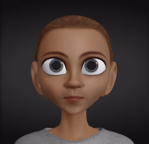 Item #52922310929112665854408599708155123244889040856371875315442375108805156405250 Media