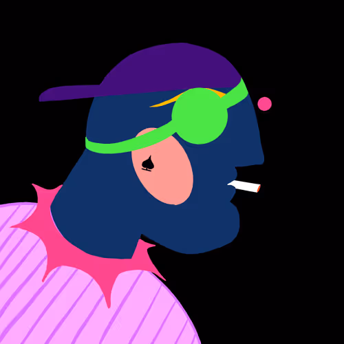 Item #36743428541628450349914310224705947626035687416614421987630399014369729970177 Media