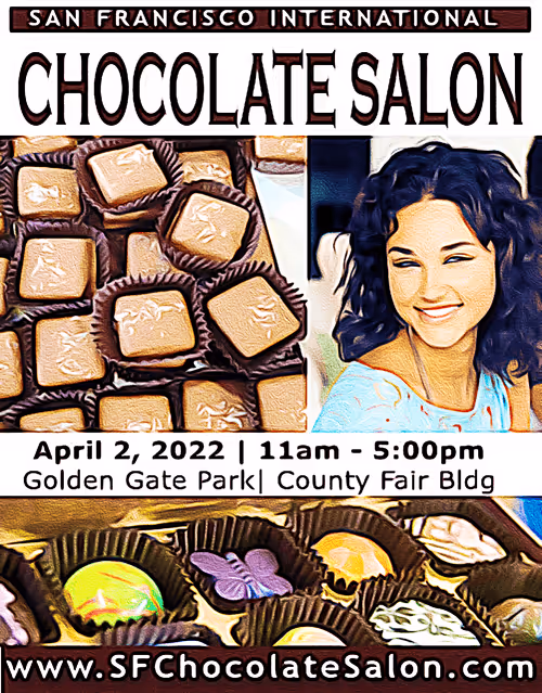 Item #49463464615656214542248148034299562936442707415125903908198896348606446436359 Media