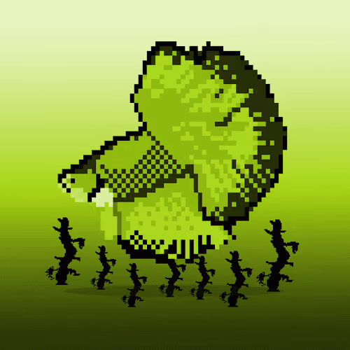 Item #59142973015697329092300956553239063202433782416049684624334830236241017962497 Media
