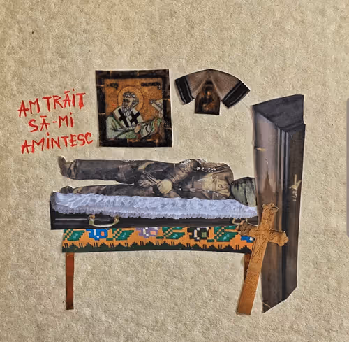 Item #111076043446721716403401177479075570200600751937229249280274220796726573268993 Media