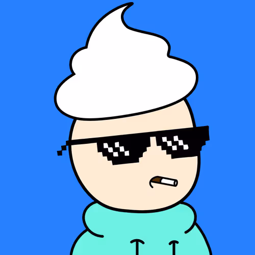 Item #49872454579619647312908196848650482708544157103965341262619226514344701329409 Media