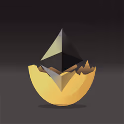 106834732378392812424657323464280929121504303556889440366061481496781074202625