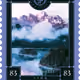 27956163000049955684455306650908990111555876633903589677005347583138981740545