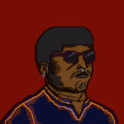 TOBI#23