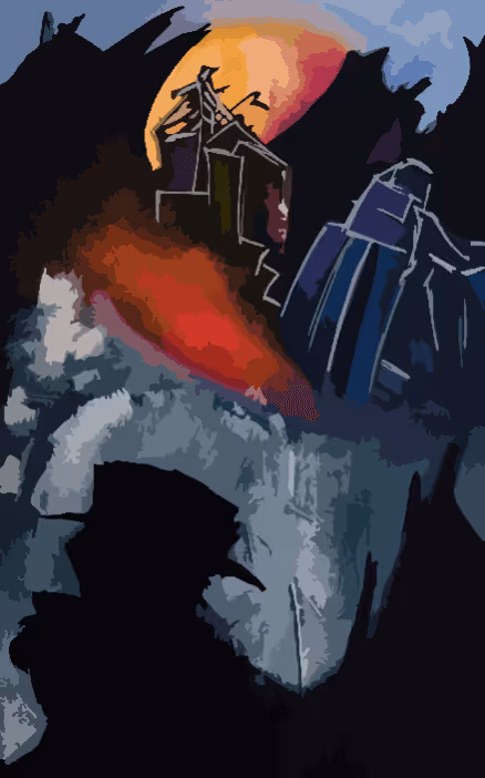 Item #76143034730931552176367777961757580455957169323181715756229609740479806570497 Media