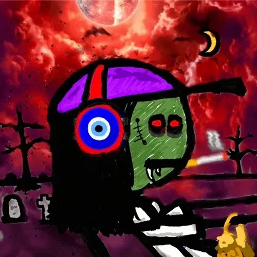 Item #94326934178883373782256348379629195577897360384794082728650480377878988980225 Media