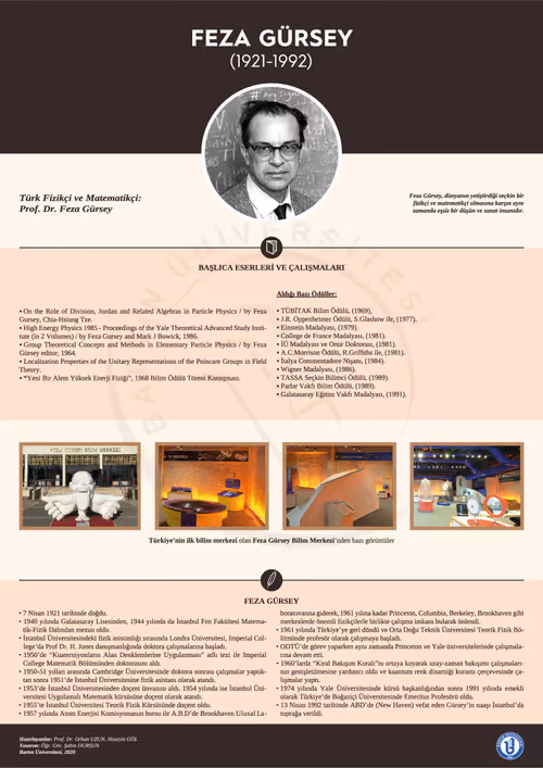 Item #10129578154940603474229574084810107414510317603716411079017641296896039321700 Media