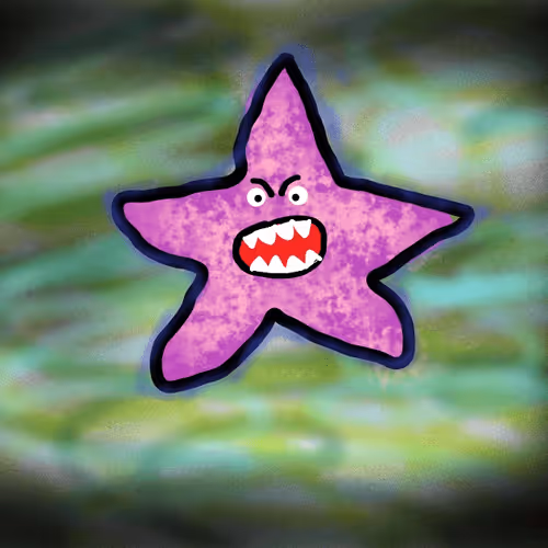 Item #20713050391932055562641391345491142339695441609136450774956402363390960336897 Media