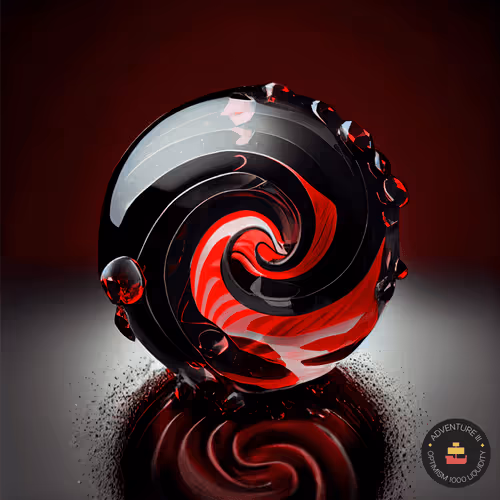 Item #39564169591817091141298233809353363875261914311124973205899846048783592878655 Media