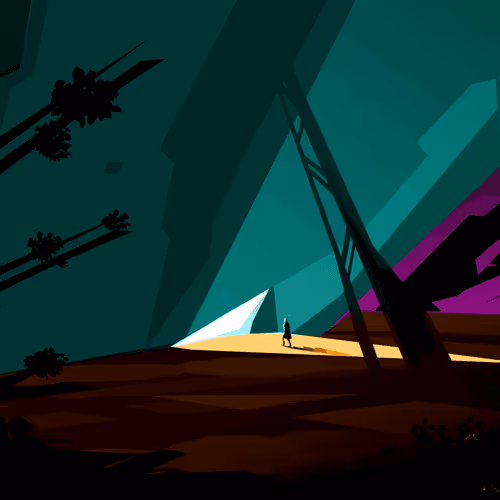 Item #83275309015812944515512734194593172547897733746506428401018253037140430553188 Media