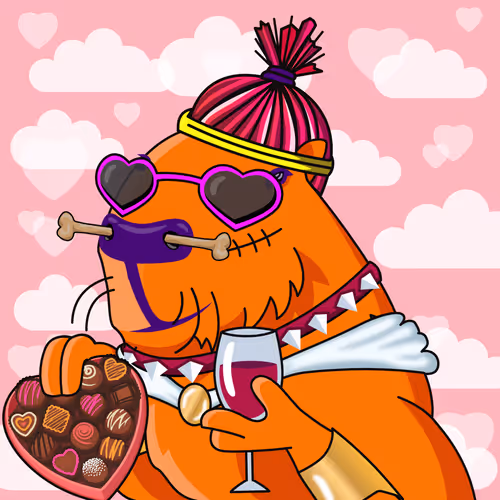 Item #110436941430099357467183017529306402060334107321220127601182009909609905520641 Media