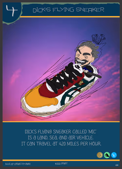 Item #36988921719214113577665336975768403632927316399595927128439594239381477523457 Media