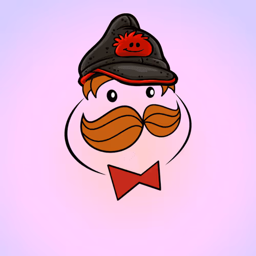 Item #11072623714338262344403123413395687844166017964626795779434702707005912514561 Media