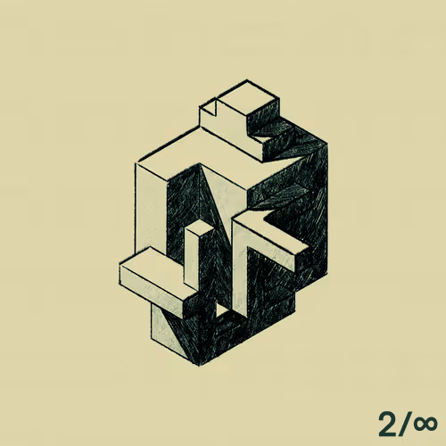 Item #5993010209541020437780150914092315865751865891618760856646014453090726445057 Media