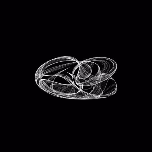 70748125360140004213572645913359362490609927614560267754542646094661869895681