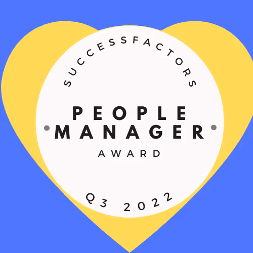 Item #17232552881766918358044655983704641301569486432625729805490948525809180082177 Media