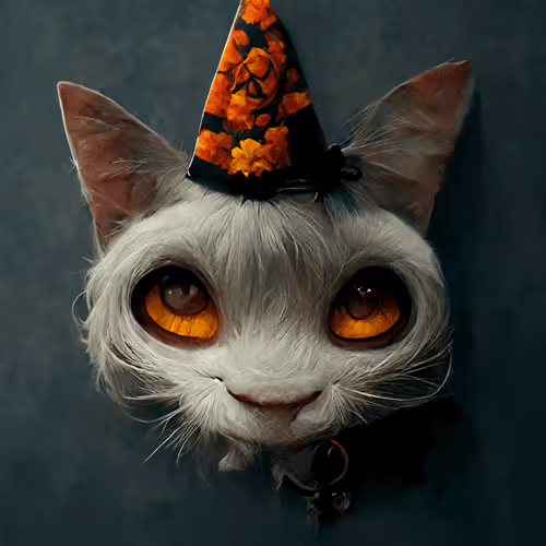 Item #59935186248364622734088960827580504671499526107549277952612455629709182500865 Media