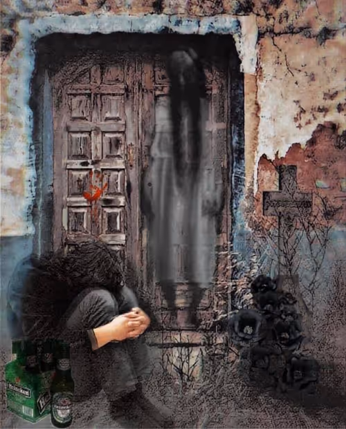 Item #42032510320716374152496093585248523096691795233883150184714753631607794434049 Media