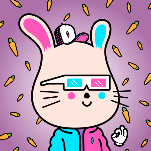 Item #30829045389914041032017816385137136205541337606539240674835801566035526549505 Media