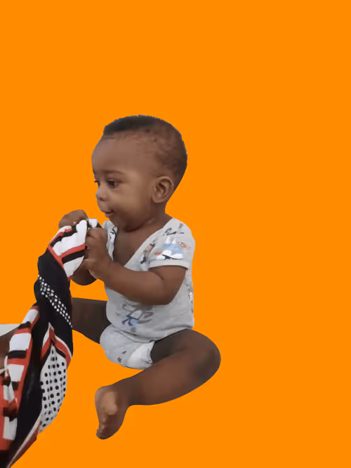 Item #7157976455382353611711895493100213203541843290181752052847538934096104259585 Media