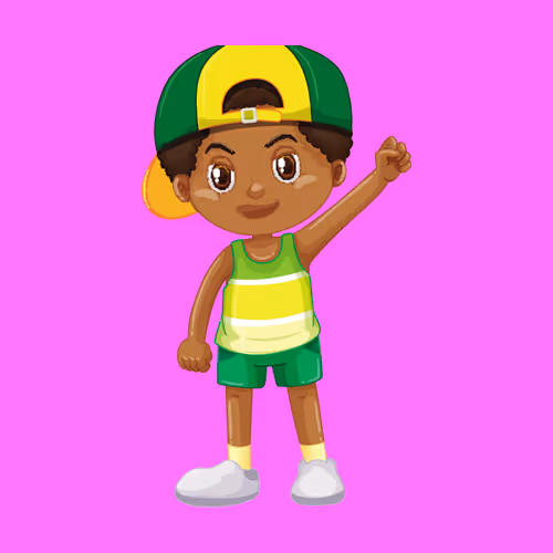 Item #66087836788144297013640967047406475039614422137080500249772325697224737554433 Media