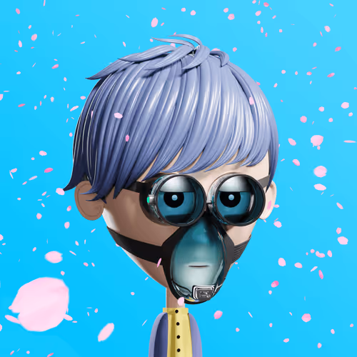 Item #39881448196309621148199195059590348233181975901584945458232894717374511448090 Media