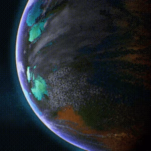 Item #87549277388619300932451587241801324790381661256149805541905597984987255144449 Media