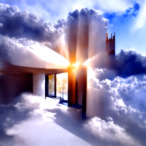 Item #40646351602563922133697867033878850405605105589938510297000370441413174756328 Media