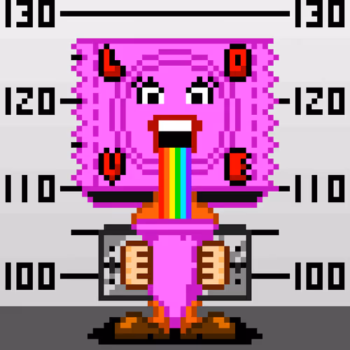 Item #68413867667672174846978155193595523700722005266881780759479844861270011412481 Media