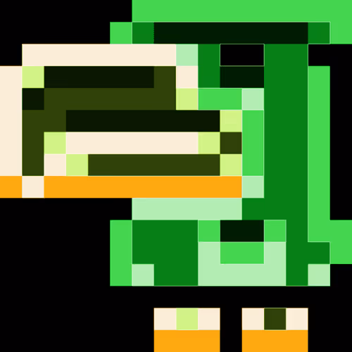 Item #66852894711355011652811171908484193455070437632826403602703709317494508355585 Media
