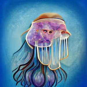 Item #86619365596221260776656883812621873124914036451452168588807782495478666493953 Media