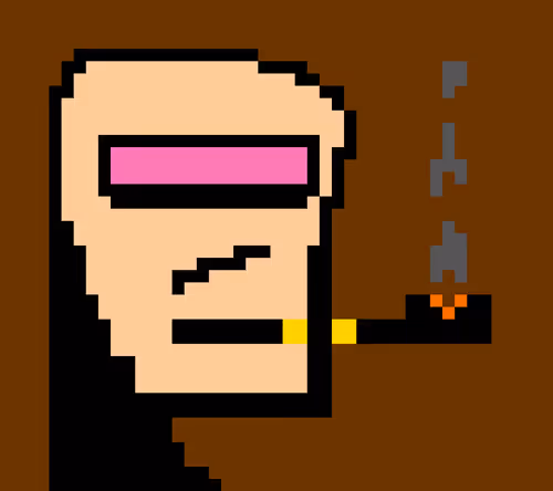 Item #5944914822012510142564105094719632111496072048405541194370760560372602634241 Media