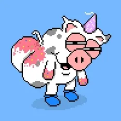 103558757456507769384393422270054722394418671692973702251220159485203561054209