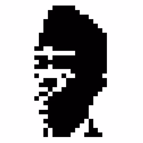 Item #25248765690261585435434482314818899014355955401617162377978101860605649485825 Media