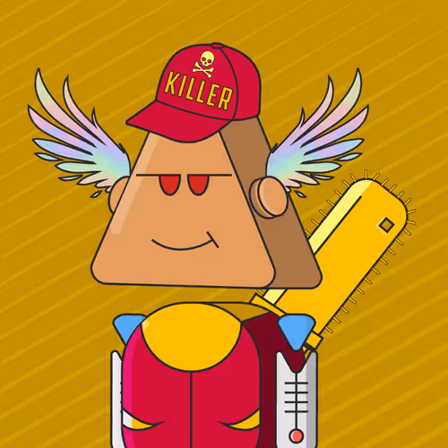 Item #27171198633632802163721182491140852652970086232760697893844511080941023657985 Media