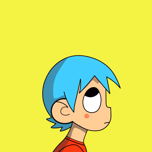 Item #114944807050084807194822969048012000982641746118729934104524719199675559706625 Media