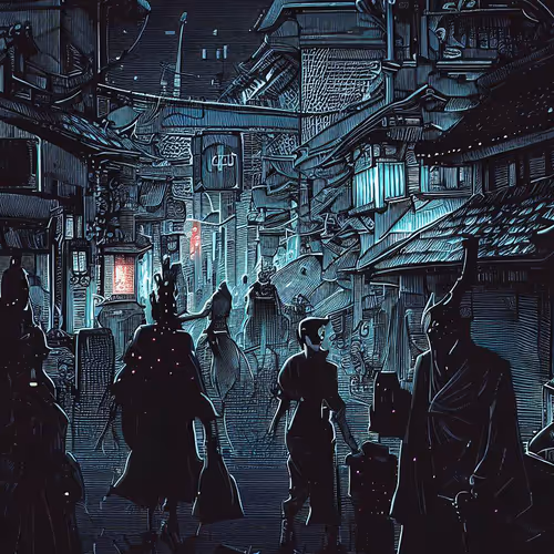 Item #81692490628543857059982565430261842722543124253958354430206369583539098222593 Media