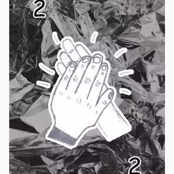 88616899716904079673830621173984426538072062572803848377536090946038340255745