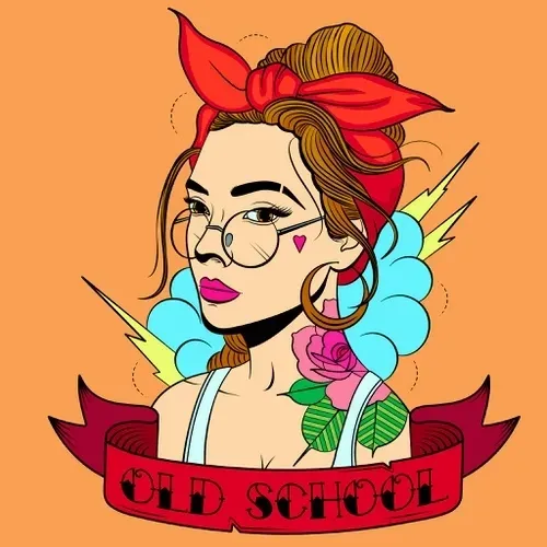 Item #80618145356985588633473514912058391618374773880156573244733306899210793124840 Media