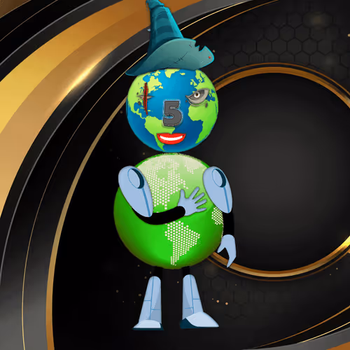 Item #96602498625544464166392617559037441163611436263555572632044757787000895963137 Media