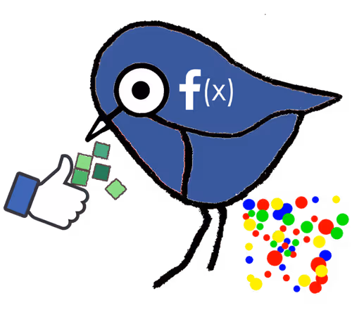 Item #7246713849801927691702012895601421396138113009347954740623120444306550161409 Media