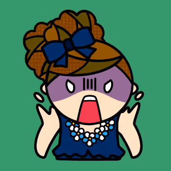 81454047521586691035412696383757256195601467681012577837701477190489234997249