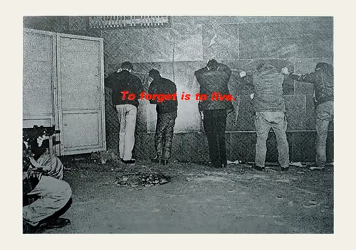 Item #72925079646173943955019179802066495558357068765344184678483369602357762457610 Media