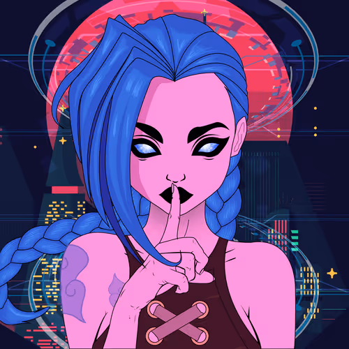 Item #77359987466423578979210032714019025188157365117811326764342539169487176859649 Media