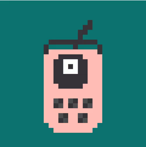 Item #94373773087369872095874350675215519342746110030837109619225696661532397535233 Media