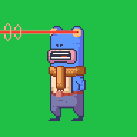 112746922913001245234270173350502872364896624943951827549731302284883086278657